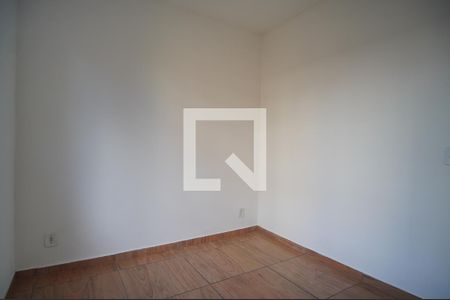 Quarto 1 de apartamento para alugar com 2 quartos, 64m² em Santos Dumont, São Leopoldo