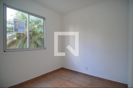 Quarto 2 de apartamento para alugar com 2 quartos, 64m² em Santos Dumont, São Leopoldo