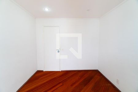 Suite de apartamento para alugar com 3 quartos, 73m² em Chácara Inglesa, São Paulo