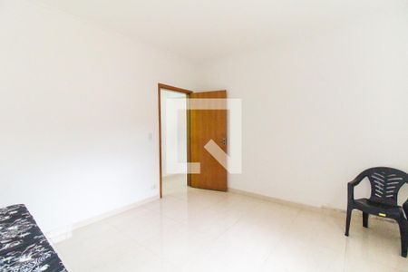 Quarto 1 de casa para alugar com 2 quartos, 140m² em Itaquera, São Paulo