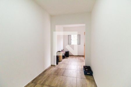 Quarto 2 de casa para alugar com 2 quartos, 140m² em Itaquera, São Paulo