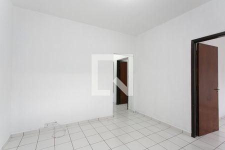 Sala de casa para alugar com 3 quartos, 90m² em Cidade São Miguel, São Paulo