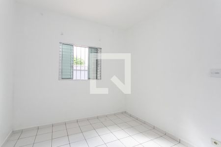 Quarto 1  de casa para alugar com 3 quartos, 90m² em Cidade São Miguel, São Paulo