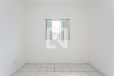 Quarto 1  de casa para alugar com 3 quartos, 90m² em Cidade São Miguel, São Paulo