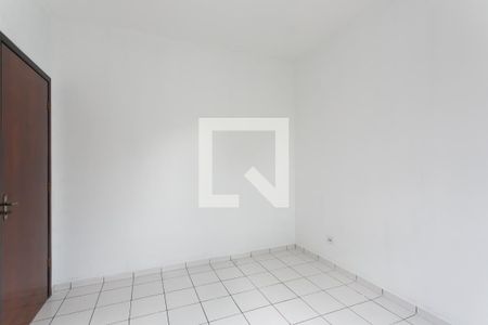 Quarto 1  de casa para alugar com 3 quartos, 90m² em Cidade São Miguel, São Paulo