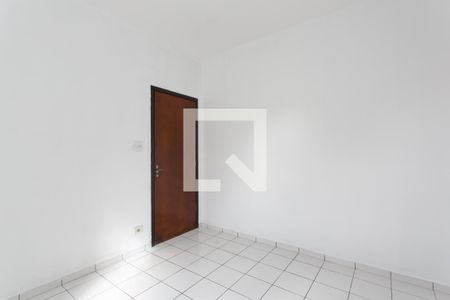 Quarto 1  de casa para alugar com 3 quartos, 90m² em Cidade São Miguel, São Paulo