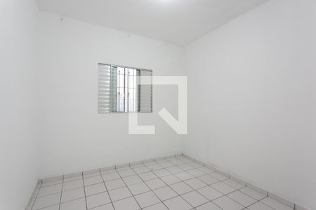 Quarto 2 de casa para alugar com 3 quartos, 90m² em Cidade São Miguel, São Paulo