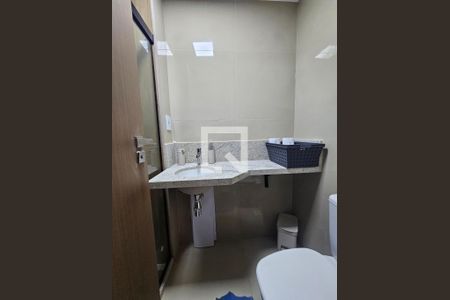 Kitnet/Studio para alugar com 1 quarto, 23m² em Pituba, Salvador