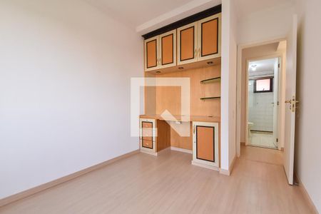 Quarto 1 de apartamento à venda com 3 quartos, 95m² em Vila Mariana, São Paulo