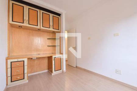 Quarto 1 de apartamento à venda com 3 quartos, 95m² em Vila Mariana, São Paulo