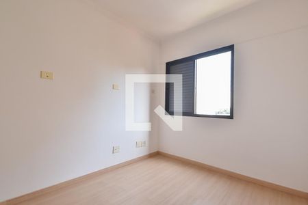 Quarto 1 de apartamento à venda com 3 quartos, 95m² em Vila Mariana, São Paulo