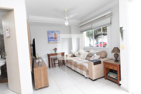 Casa à venda com 3 quartos, 100m² em Parque Imperador, Campinas