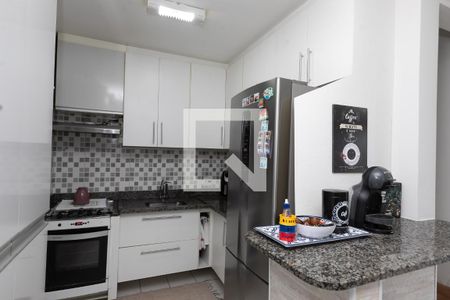 Casa à venda com 3 quartos, 100m² em Parque Imperador, Campinas