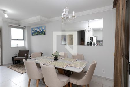 Casa à venda com 3 quartos, 100m² em Parque Imperador, Campinas