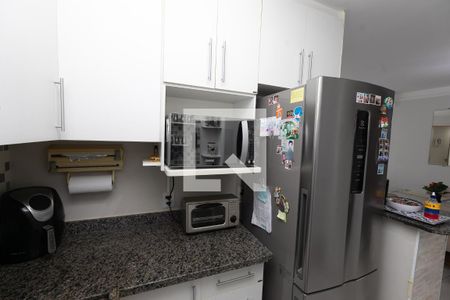 Casa à venda com 3 quartos, 100m² em Parque Imperador, Campinas