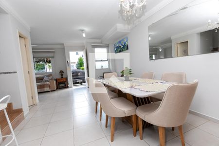 Casa à venda com 3 quartos, 100m² em Parque Imperador, Campinas