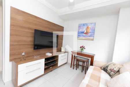 Casa à venda com 3 quartos, 100m² em Parque Imperador, Campinas