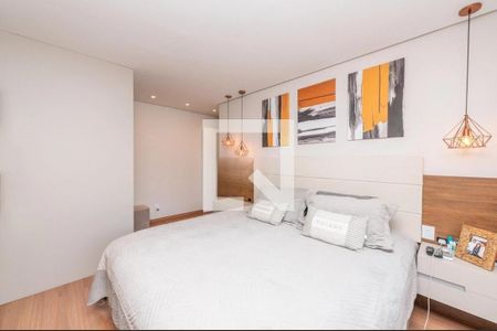 Foto 18 de apartamento à venda com 3 quartos, 178m² em Auxiliadora, Porto Alegre