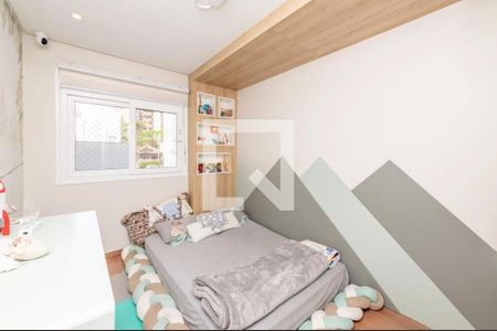 Foto 14 de apartamento à venda com 3 quartos, 178m² em Auxiliadora, Porto Alegre
