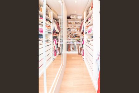 Foto 22 de apartamento à venda com 3 quartos, 178m² em Auxiliadora, Porto Alegre