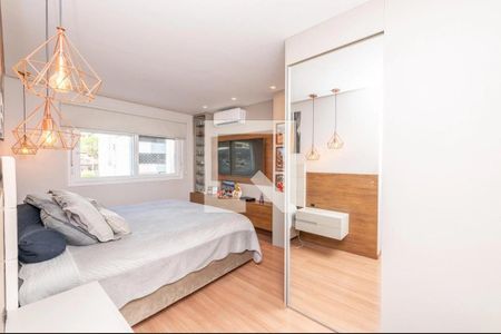 Foto 08 de apartamento à venda com 3 quartos, 178m² em Auxiliadora, Porto Alegre