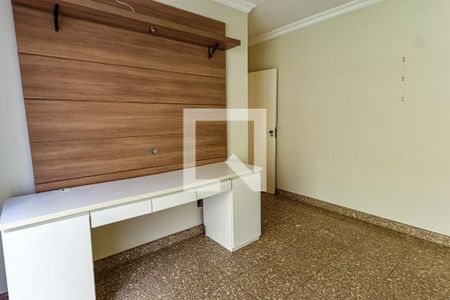 Sala de TV de apartamento para alugar com 3 quartos, 185m² em Buritis, Belo Horizonte