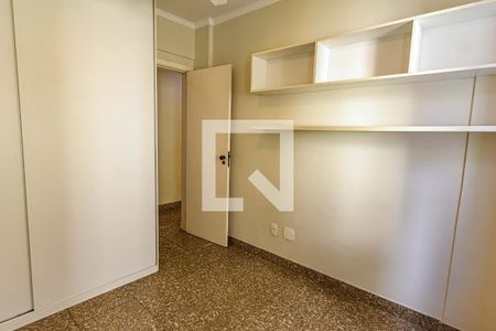 Quarto 2 de apartamento para alugar com 3 quartos, 185m² em Buritis, Belo Horizonte