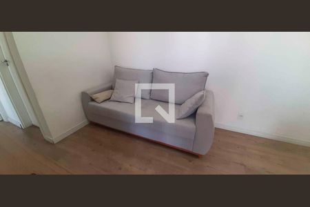 Apartamento à venda com 2 quartos, 48m² em Santa Maria, Osasco