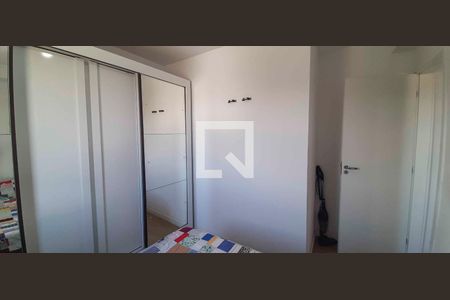 Apartamento à venda com 2 quartos, 48m² em Santa Maria, Osasco