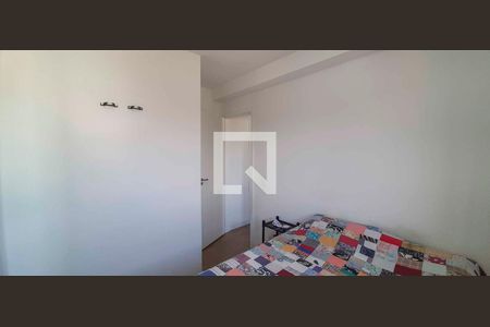 Apartamento à venda com 2 quartos, 48m² em Santa Maria, Osasco