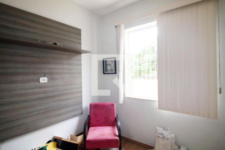 Quarto 1- Suíte de casa para alugar com 4 quartos, 160m² em Vista Alegre, Rio de Janeiro