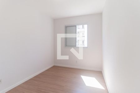 Quarto 1 de apartamento para alugar com 2 quartos, 50m² em Jundiapeba, Mogi das Cruzes