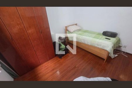 Foto 23 de casa à venda com 2 quartos, 90m² em Vila Prudente, São Paulo