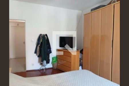 Foto 12 de casa à venda com 2 quartos, 90m² em Vila Prudente, São Paulo