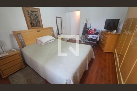 Foto 09 de casa à venda com 2 quartos, 90m² em Vila Prudente, São Paulo