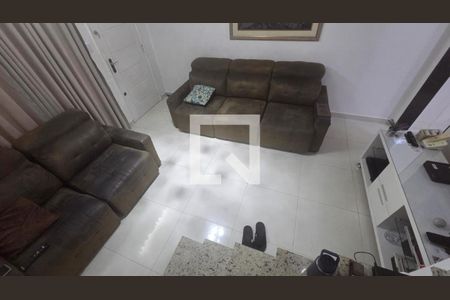 Foto 13 de casa à venda com 2 quartos, 90m² em Vila Prudente, São Paulo