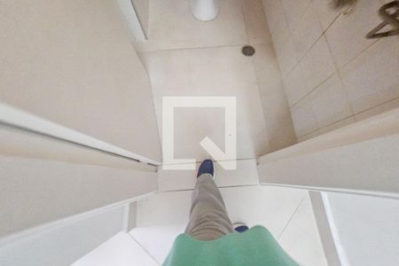 Apartamento para alugar com 3 quartos, 134m² em V Guaruja, Guarujá