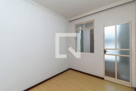 Quarto 2 de apartamento para alugar com 2 quartos, 46m² em Santa Monica, Belo Horizonte