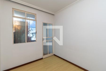 Quarto 2 de apartamento para alugar com 2 quartos, 46m² em Santa Monica, Belo Horizonte