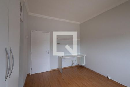 Suíte 1 de casa de condomínio para alugar com 3 quartos, 281m² em São João, Jacareí