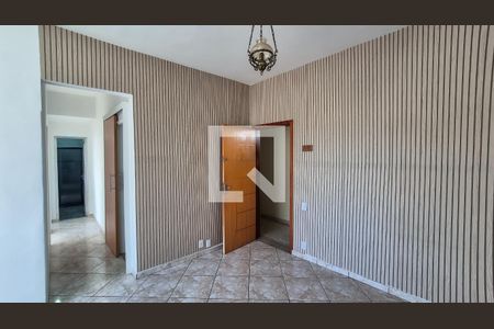 Apartamento à venda com 2 quartos, 56m² em Penha, Rio de Janeiro