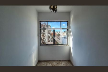 Sala de apartamento à venda com 2 quartos, 56m² em Penha, Rio de Janeiro