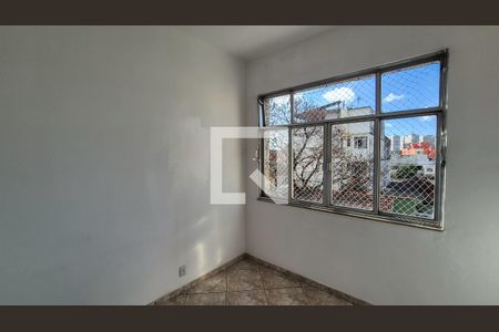 Quarto 1 de apartamento à venda com 2 quartos, 56m² em Penha, Rio de Janeiro