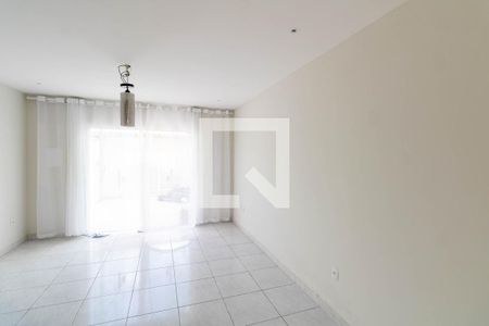Sala/Cozinha de casa para alugar com 2 quartos, 78m² em Campo Grande, Rio de Janeiro