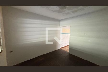 Sala de casa à venda com 2 quartos, 80m² em Vila Vitória, Santo André
