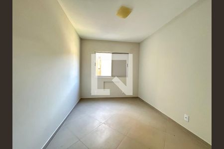 Quarto de apartamento para alugar com 2 quartos, 101m² em Saco Grande, Florianópolis