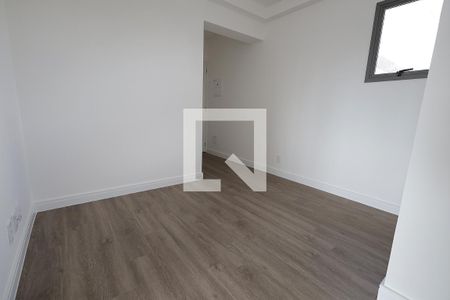 Sala de apartamento à venda com 2 quartos, 59m² em Vila Sao Pedro, Santo André