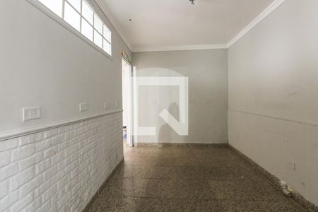Quarto  de casa para alugar com 2 quartos, 70m² em Vila Gomes Cardim, São Paulo