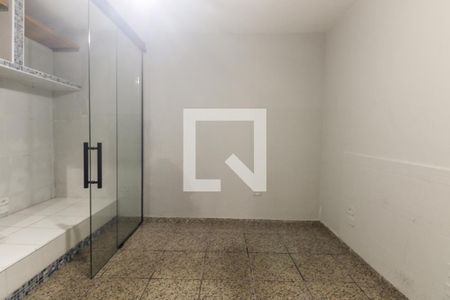 Suíte  de casa para alugar com 2 quartos, 70m² em Vila Gomes Cardim, São Paulo