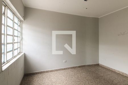 Sala  de casa para alugar com 2 quartos, 70m² em Vila Gomes Cardim, São Paulo